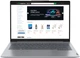 Ноутбук Lenovo ThinkBook 14-G6 (21KG006ERA) - изображение 1