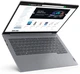 Ноутбук Lenovo ThinkBook 14-G6 (21KG006ERA) - изображение 2