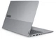 Ноутбук Lenovo ThinkBook 14 G6 ABP (21KJ003LRA) - зображення 6