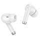 Бездротові навушники TWS HOCO EQ2 Thought White (6931474798534) - изображение 1