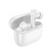 Бездротові навушники TWS HOCO EQ2 Thought White (6931474798534) - изображение 2