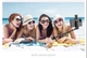 Монопод-штатив Q12S Selfie Stick Magic snapshot с подсветкой и Bluetooth кнопкой Трипод Селфи-палка Черный - изображение 6