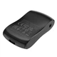 Bluetooth-ресивер HOCO E73 Pro Journey AUX BT audio receiver/transmitter Black Star (6931474783752) - изображение 6