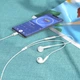 Навушники HOCO M1 Max crystal earphones for Type-C with mic White (6931474754707) - изображение 3
