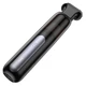 Автомобільний пилосос Hoco ZP1 Cool Black Gray (6931474791412) - изображение 3
