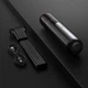 Автомобільний пилосос Hoco ZP1 Cool Black Gray (6931474791412) - изображение 6