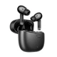 Бездротові навушники HOCO EQ2 Thought true wireless BT headsetBlack (6931474798527) - зображення 2