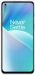 Мобильный телефон OnePlus Nord 2T 5G 8/128GB Jade Fog (6921815621348) - изображение 2