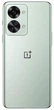 Мобильный телефон OnePlus Nord 2T 5G 8/128GB Jade Fog (6921815621348) - изображение 3