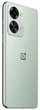 Мобильный телефон OnePlus Nord 2T 5G 8/128GB Jade Fog (6921815621348) - изображение 5