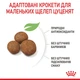 Сухий корм для собак Royal Canin (Роял Канін) MAXI PUPPY для цуценят 1кг - изображение 5