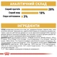 Сухий корм для дорослих собак Royal Canin (Роял Канін) YORKSHIRE ADULT породи Йоркширський Тер'єр 7,5кг - изображение 7