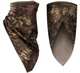 Шарф-маска Баф тактичний Mil-tec One Size Мандра-вуд FACE SCARF MANDRA WOOD (12621084) - изображение 2