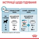 Сухий корм для собак Royal Canin (Роял Канін) PUPPY MINI для цуценят 8кг - изображение 7
