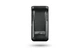 Беспроводной комплект BLUETOOTH - XBLITZ X200 - изображение 2