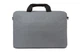 Сумка для ноутбука Grand-X SB-129G Grey - изображение 5