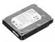 Накопитель HDD SATA 500GB Seagate Barracuda 7200.12 7200rpm 16MB (ST500DM002) Refurbished (ST500DM002_) - изображение 2