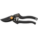 Профессиональный садовый секатор Fiskars P90 111960 (1001530) - изображение 1