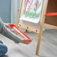 Мольберт IKEA MALA (304.889.66) - зображення 4