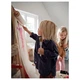 Мольберт IKEA MALA (304.889.66) - зображення 8