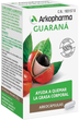 Suplement diety Arkopharma Guarana 84 kapsułki (3578835311204) - obraz 1