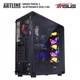Комп'ютер ARTLINE Gaming X49 Windows 11 Home (X49v18Win) - зображення 7
