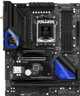 Płyta główna ASRock B650E PG Riptide WiFi (AM5, AMD B650, PCI-Ex16) - obraz 2