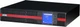 ИБП Powercom MRT-1500 IEC LCD (MRT.1500IEC.PCM) - изображение 1