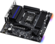 Płyta główna ASRock B760M PG Riptide (s1700, Intel B760, PCI-Ex16) - obraz 4