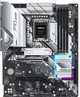 Płyta główna ASRock Z790 Pro RS (s1700, Intel Z790, PCI-Ex16) - obraz 2