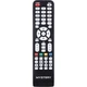 Телевізор Mystery MTV-2450HST2 (MTV-2450HST2) - зображення 5