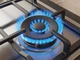 Варильна поверхня газова Whirlpool TKRL661IXEU - зображення 12