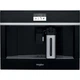 Кавомашина Whirlpool W11 CM145 - изображение 1