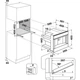 Кавомашина Whirlpool W11 CM145 - изображение 3