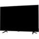 Телевізор Mystery MTV-4350FST2 (MTV-4350FST2) - изображение 2