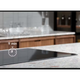 Варильна поверхня індукційна Electrolux LIR60433 - изображение 5
