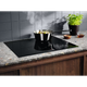 Варильна поверхня електрична Electrolux EIT61443B - изображение 5