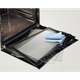 Кухонна плита ELECTROLUX LKM660200X - изображение 6