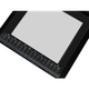 Кухонна плита HANSA FCMW581009 - изображение 7