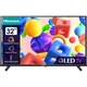 Телевізор Hisense 32A5KQ - зображення 1