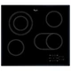 Варильна поверхня електрична WHIRLPOOL AKT 8190/BA - изображение 2