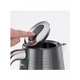 Чайник Russell Hobbs 25240-70 Geo Steel (25240-70) - изображение 5