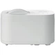 Морожениця Gorenje ICM10W - изображение 2