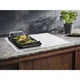 Варильна поверхня індукційна Electrolux LIV63431BW - изображение 3