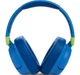Bluetooth-гарнітура JBL JR 460 NC Blue (JBLJR460NCBLU) - зображення 10