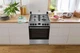 Кухонна плита GORENJE GGI6C20XA - зображення 2