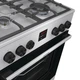 Кухонна плита GORENJE GGI6C20XA - зображення 10