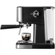 Кавоварка Zelmer ZCM6255 - изображение 3
