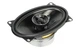 Автоакустика Nakamichi NSE-4658 - зображення 4