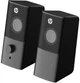 Акустична система HP DHS-2101 Black - зображення 1